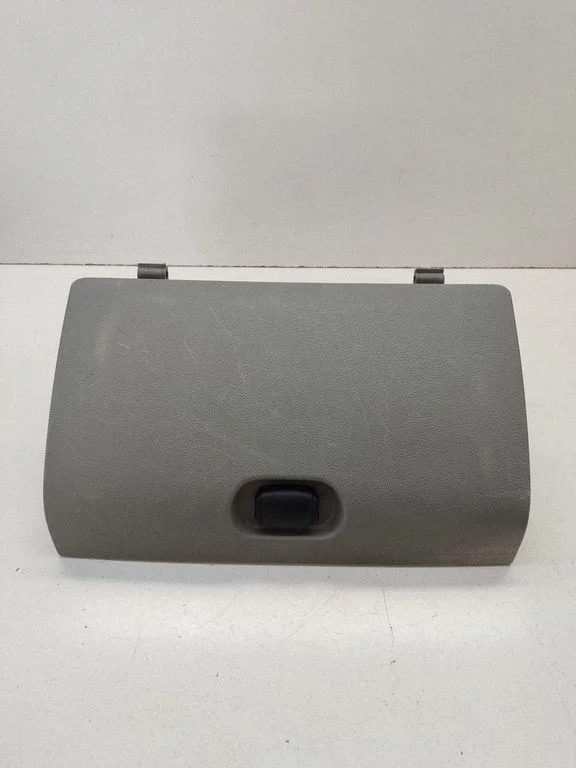 Kindalaegas 8200189021