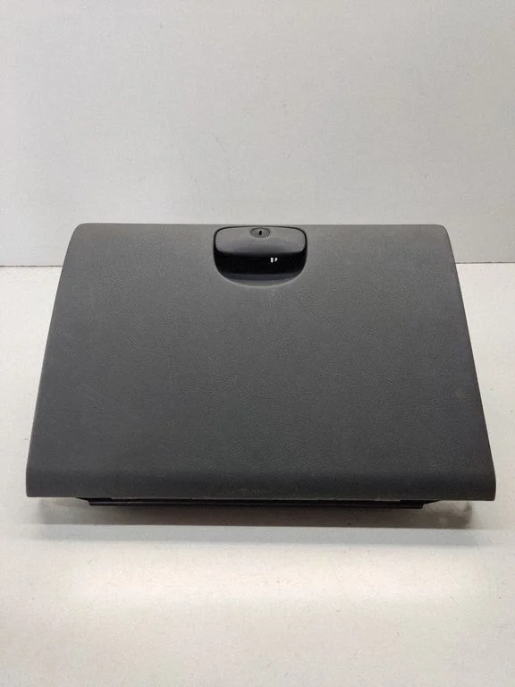 Glove box SW088354