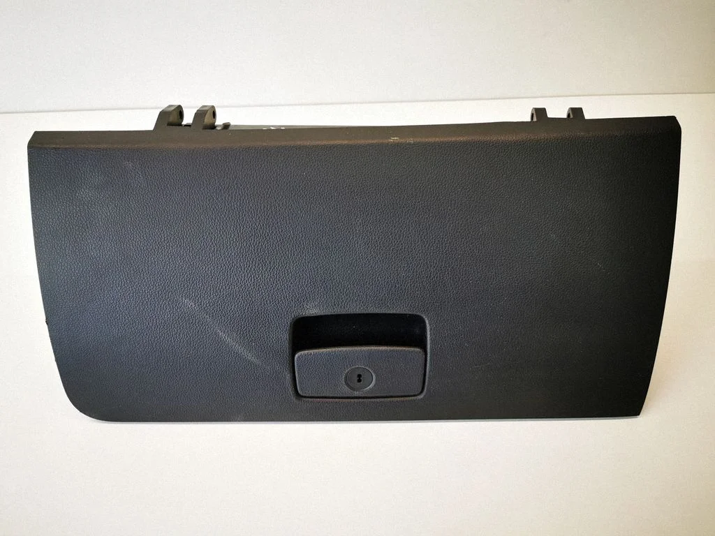 Kindalaegas 845103U920