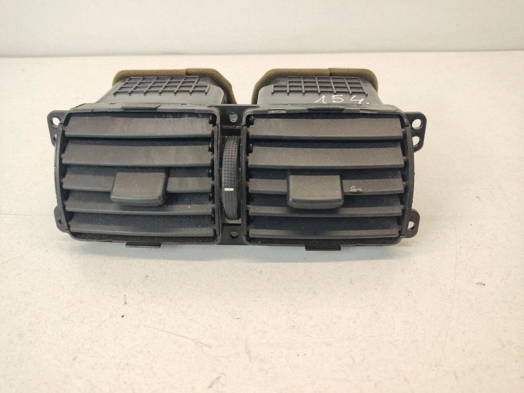 Centrālās gaisa restītes 974102E000