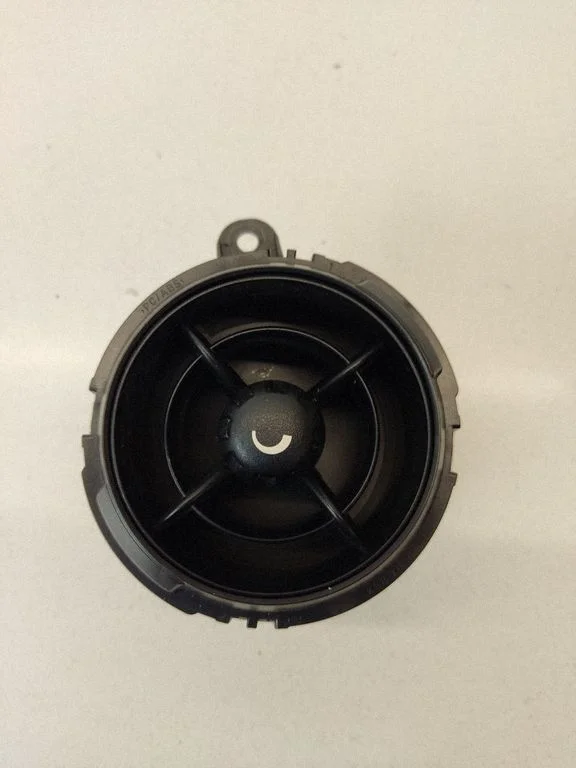 Dash center air vent grill – Mini Cooper Countryman R60 (2011-2016)