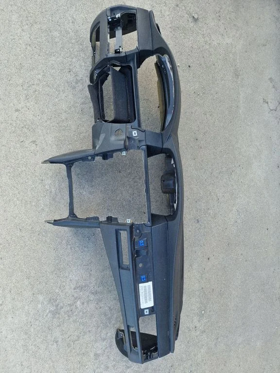 Dashboard 6976421