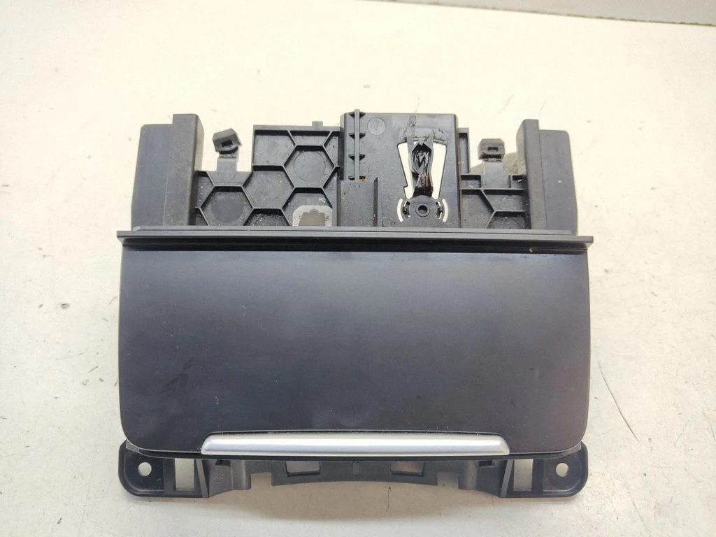 Auto tuhatoos – Audi A5 8T 8F (2007-2016)