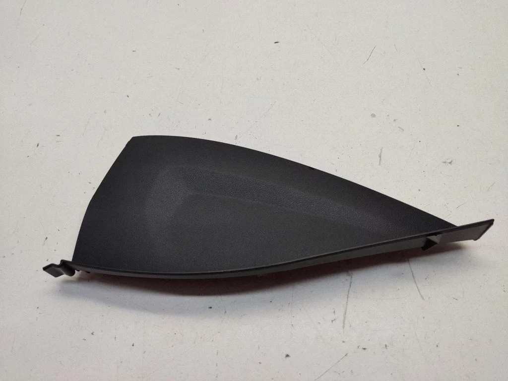 Panel deski rozdzielczej (boczny) – BMW Seria 3 G20 G21 (2019-)