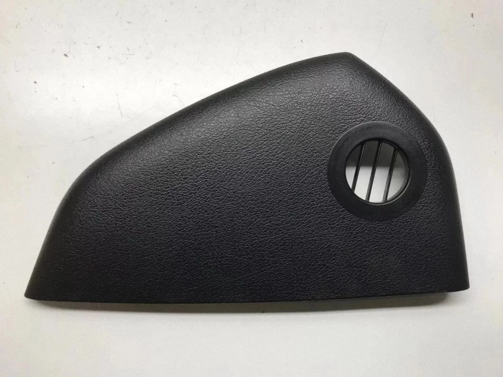 Dashboard side end trim 4F0857086C