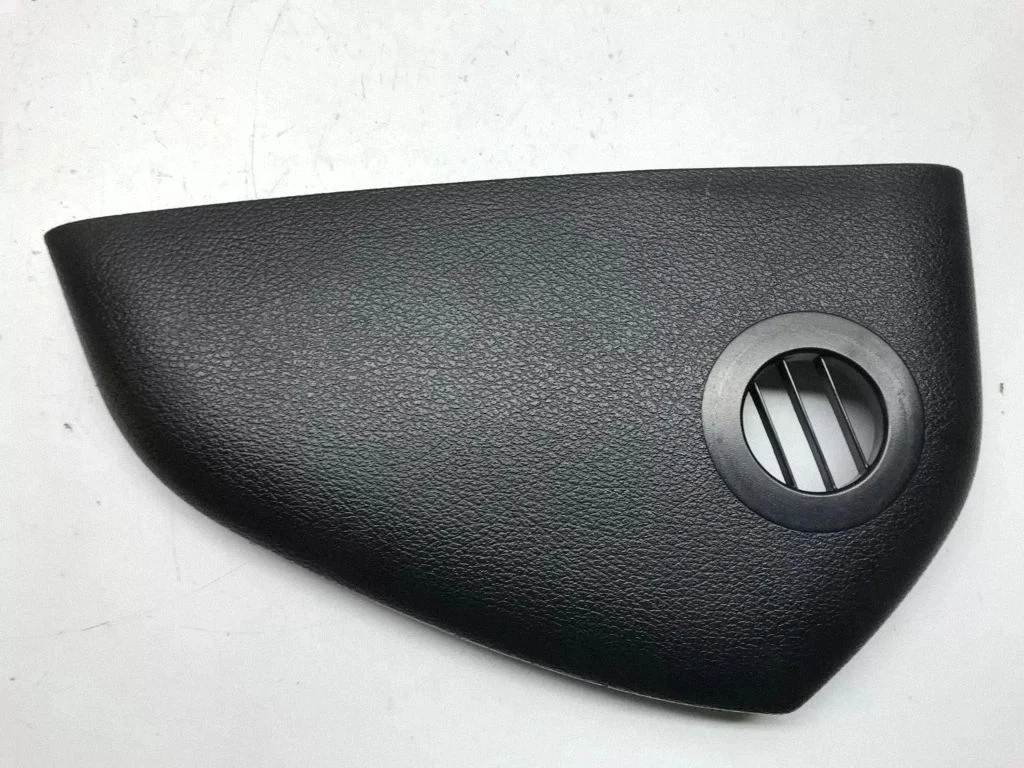 Dashboard side end trim 4F0857085C