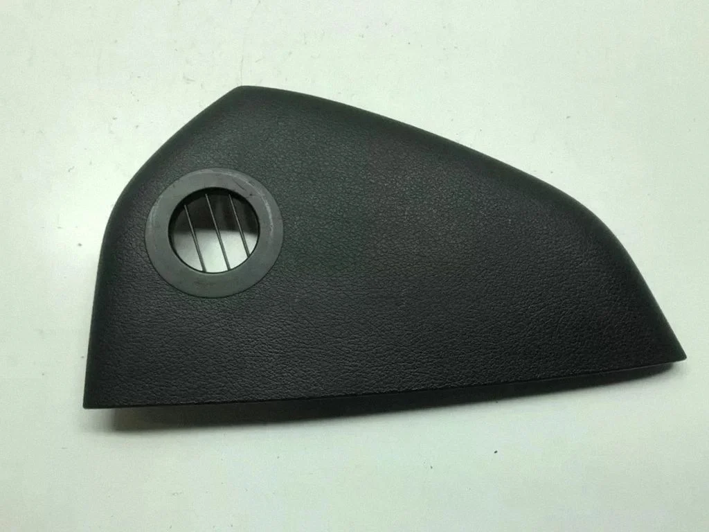 Dashboard side end trim 4F0857085C