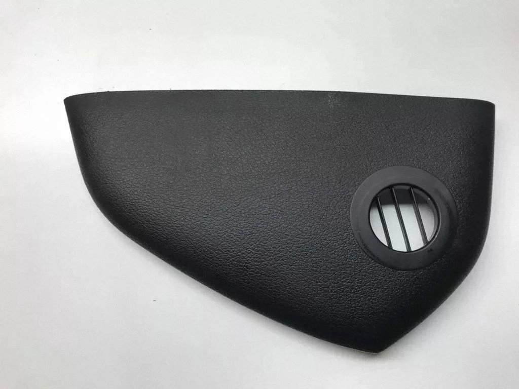 Dashboard side end trim 4F0857085C