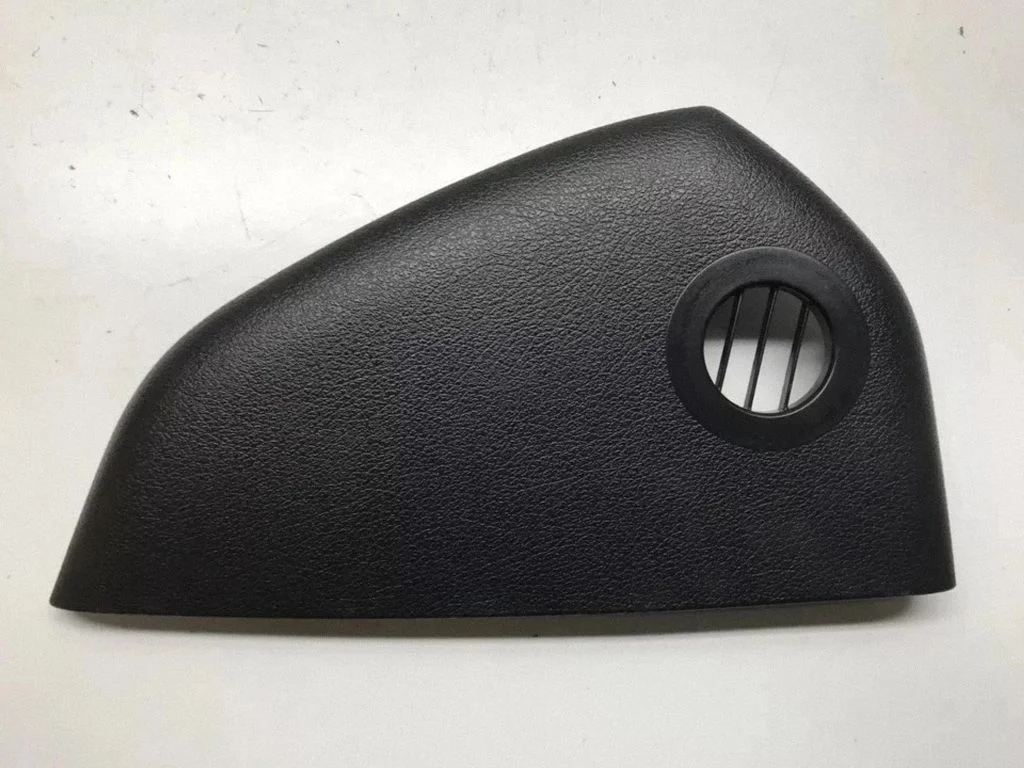 Dashboard side end trim 4F0857086C