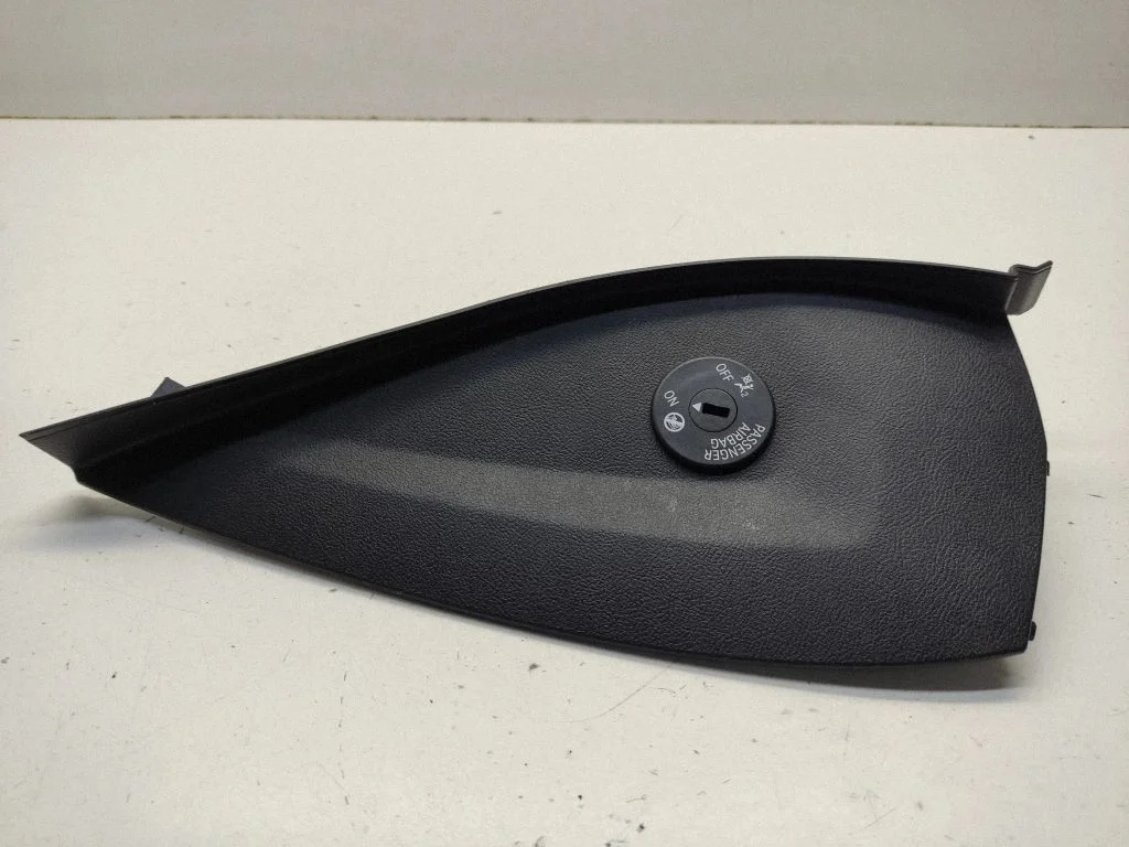 Panel deski rozdzielczej (boczny) – BMW Seria 3 G20 G21 (2019-)