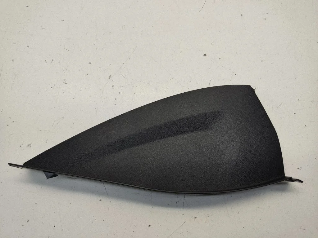 Panel deski rozdzielczej (boczny) – BMW Seria 3 G20 G21 (2019-)