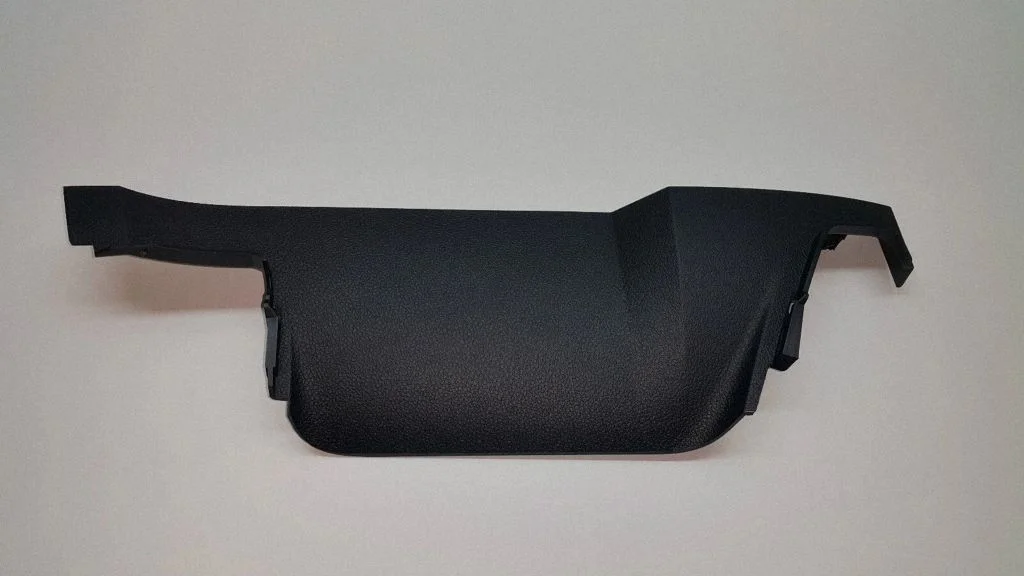 Armatuurlaua külje viimistluspaneel 3M51R02519ADW