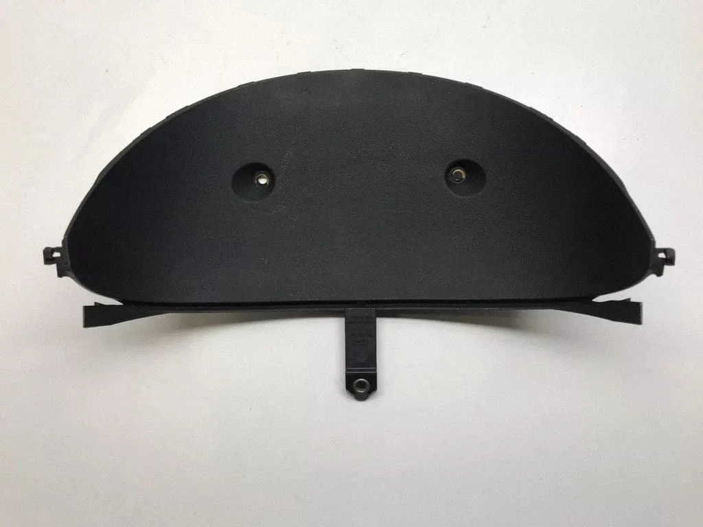 Instrumentu paneļa apdare 8Z2857059
