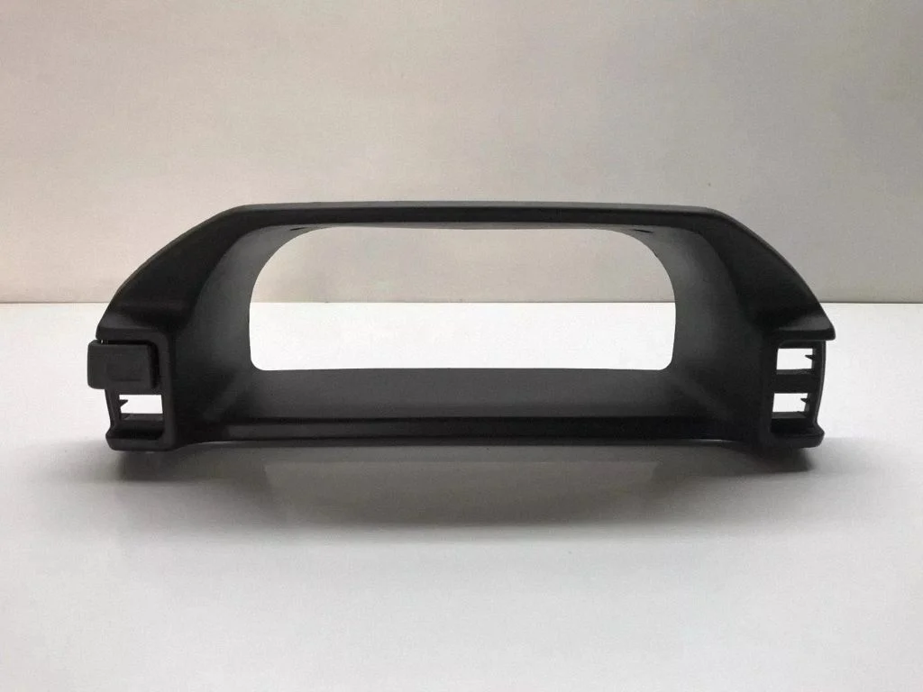 Dashboard trim AWR4272