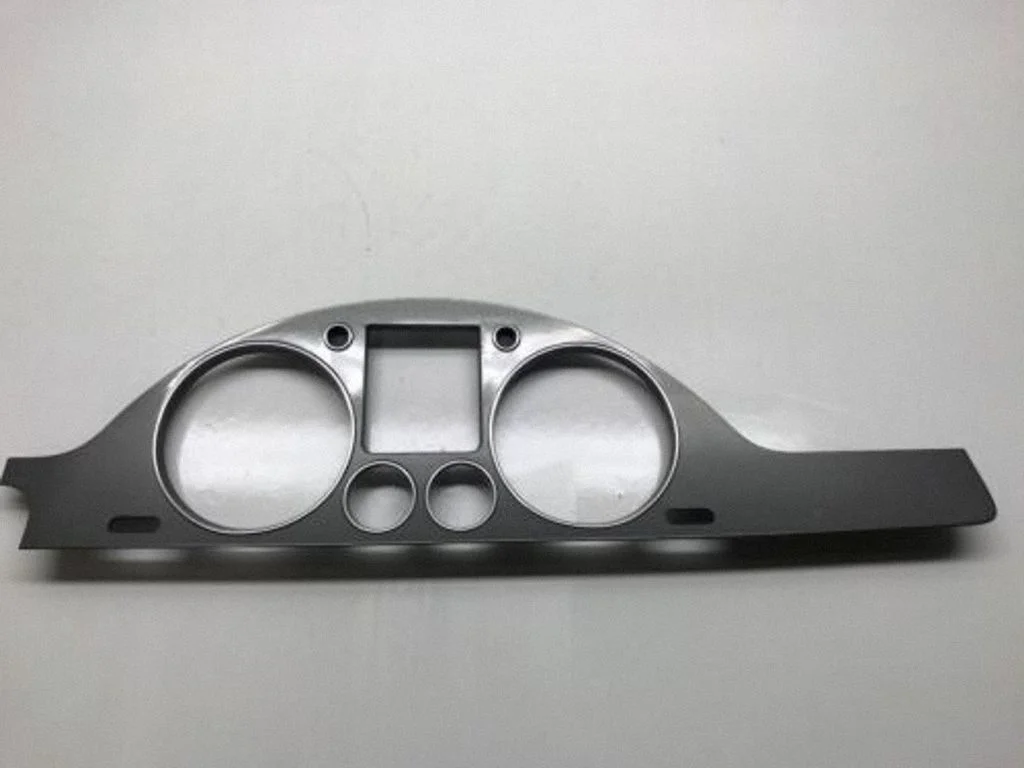 Dashboard trim 3C2858335AT