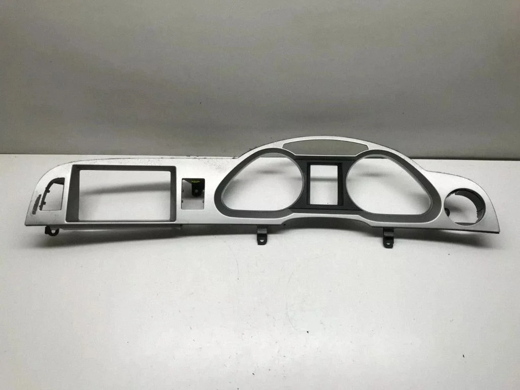 Dashboard trim 4F2857115B