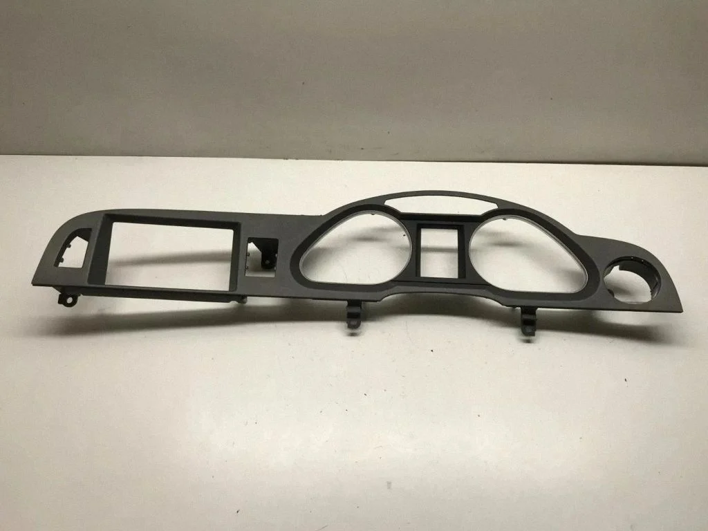 Dashboard trim 4F2857115B