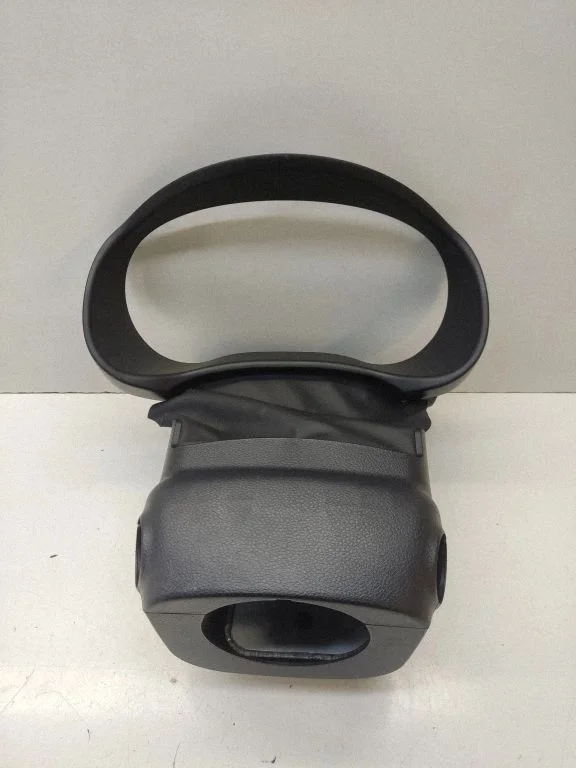 Dashboard trim 84831H8RA0