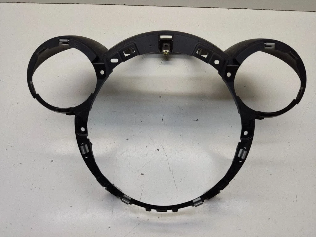 Dashboard trim 9801429