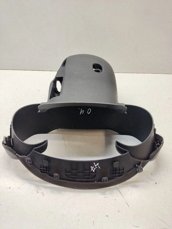 Dashboard trim – KIA Optima (2015-2020)