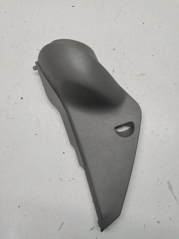 Topsihoidik – Renault Trafic II (X83) (2001-2014)