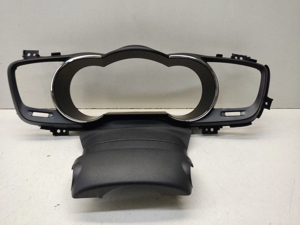 Dashboard trim – KIA Optima (2010-2015)
