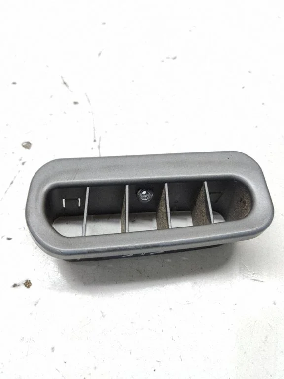 Sānu gaisa restītes 7010949