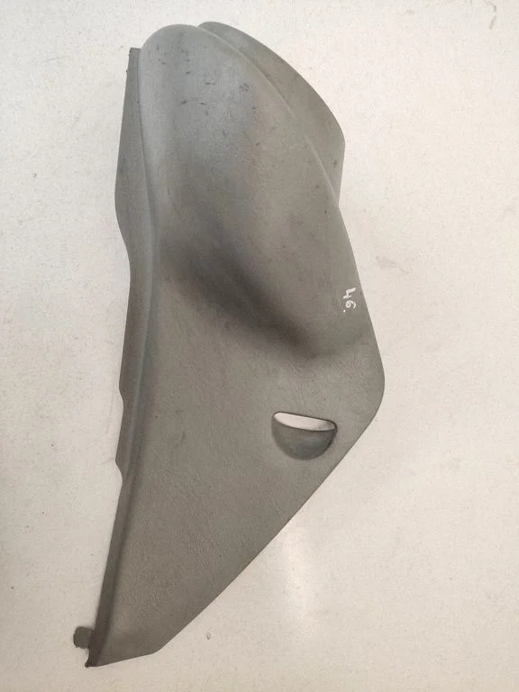 Topsihoidik – Renault Trafic II (X83) (2001-2014)