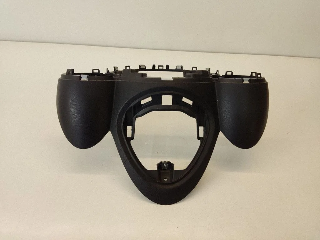 Dashboard trim 9801429