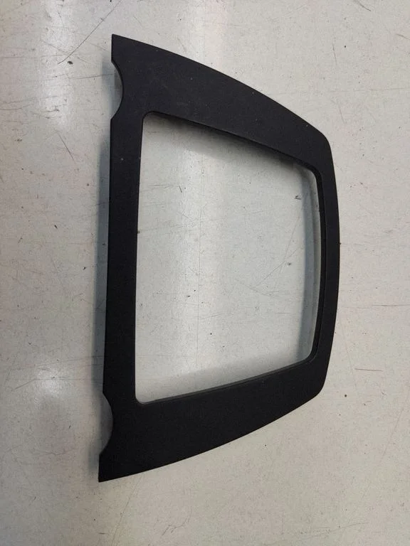 Dashboard trim 9190156
