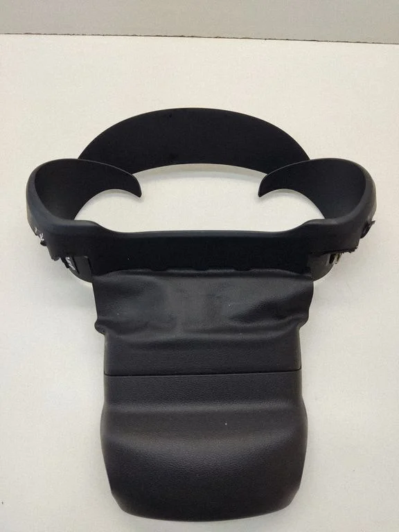 Dashboard trim – KIA Optima (2015-2020)
