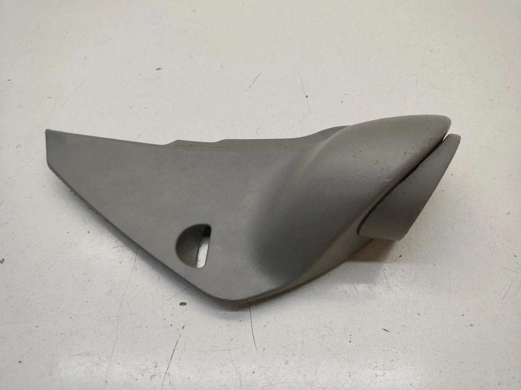 Cup holder – Renault Trafic II (X83) (2001-2014)