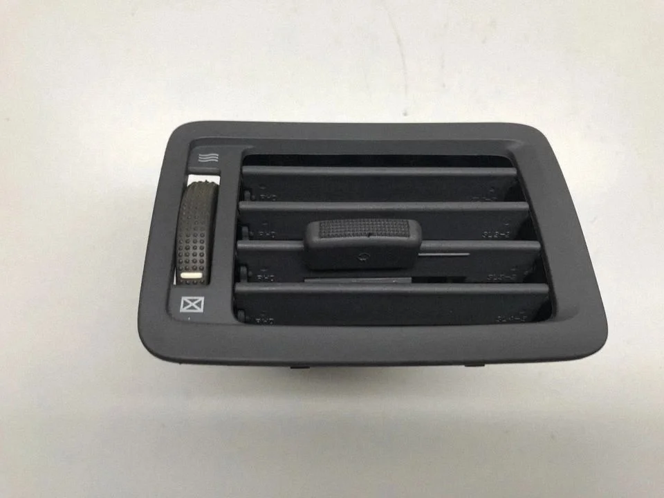 Dashboard side air vent grill/cover trim 974802E900
