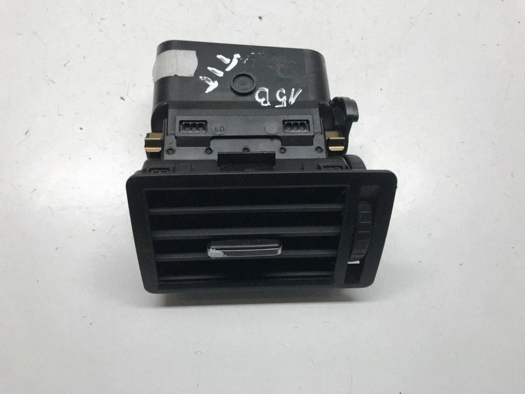 Sānu gaisa restītes 3M51R018B08AFW