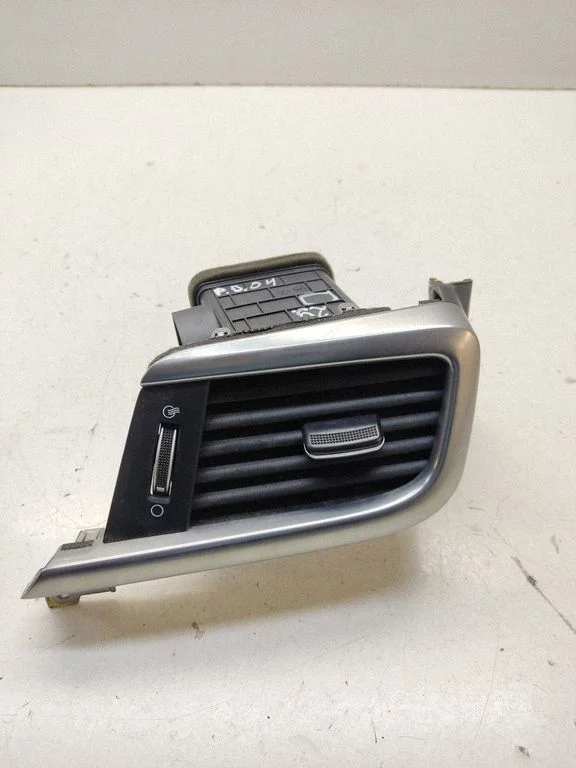 Dashboard side air vent grill/cover trim – KIA Optima (2015-2020)