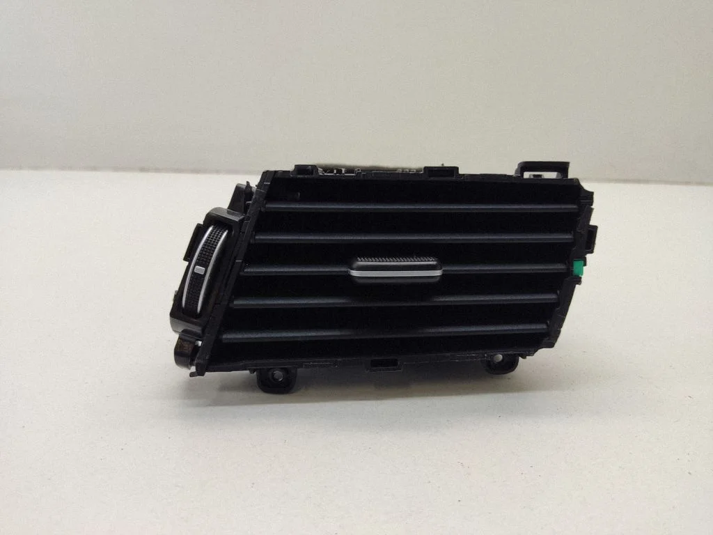 Dashboard side air vent grill/cover trim – KIA Optima (2015-2020)