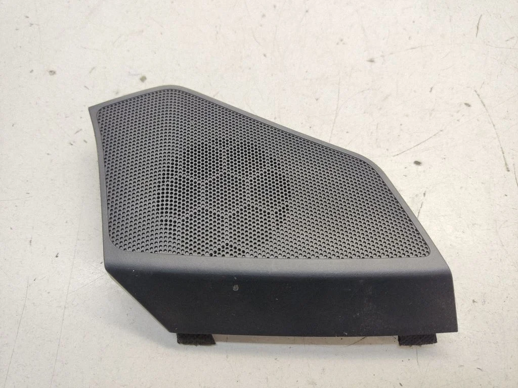 Side speaker trim/cover – KIA Optima (2015-2020)