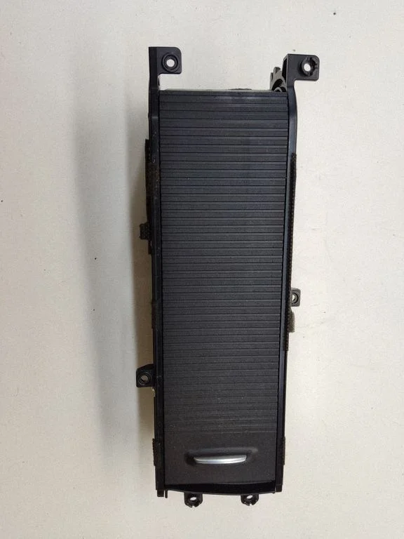 Glove box central console 84625D4000