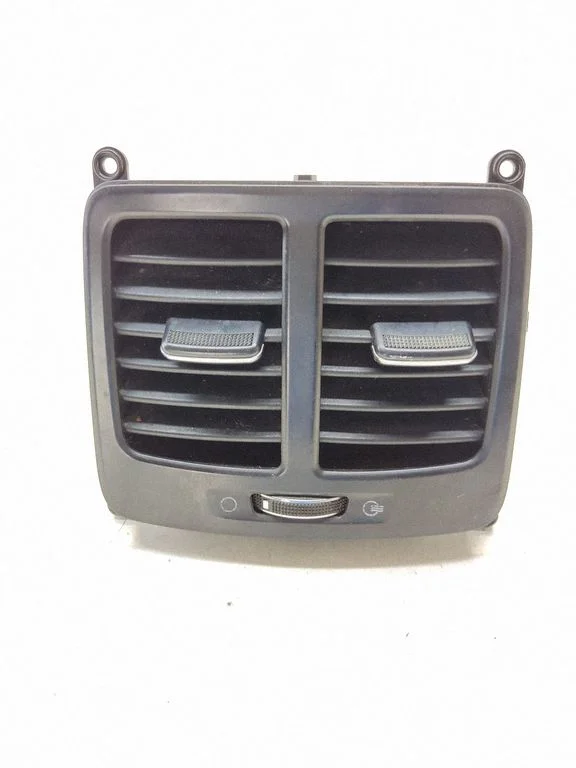 Rear air vent grill – KIA Optima (2010-2015)