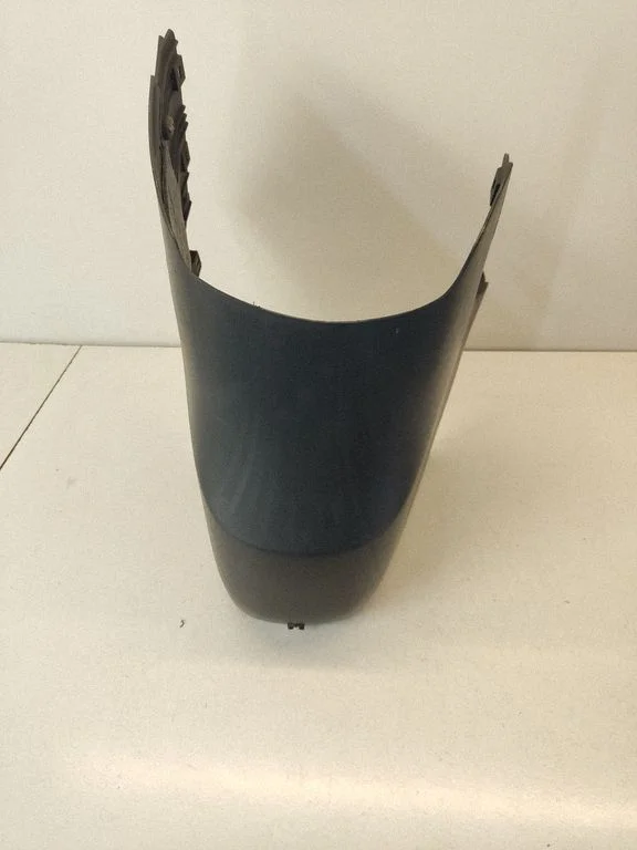 Pārnesumu pārslēga sviras apdare (plastmasas) 846112E000