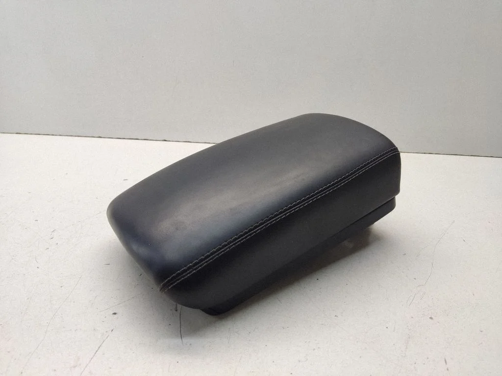 Armrest 07C2403CB9
