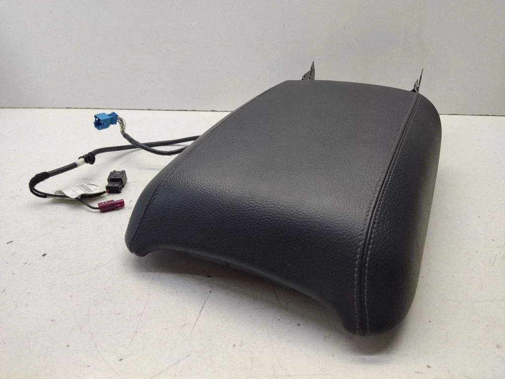Roku balsts – Mercedes-Benz R klase W251 (2005-2013)