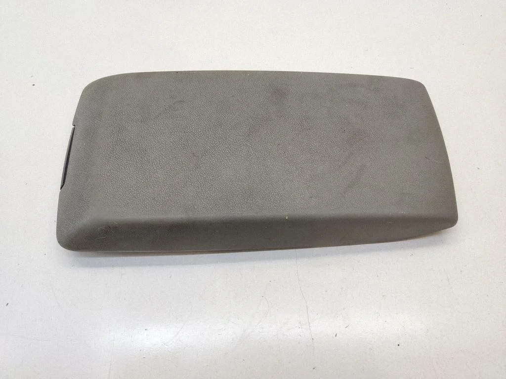 Armrest P105728XDBAC