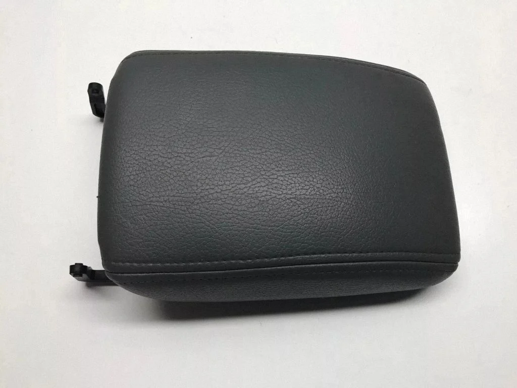 Armrest – Hyundai Santa Fe (2000-2006)