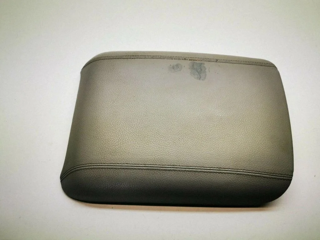 Roku balsts – Mercedes-Benz R klase W251 (2005-2013)