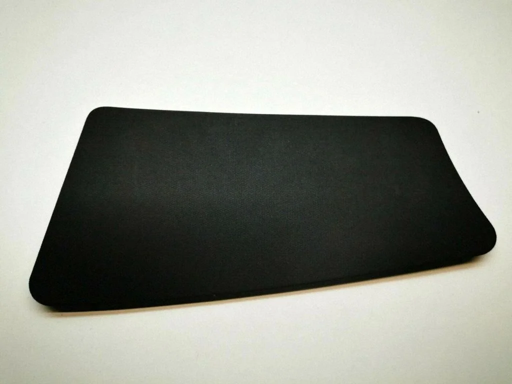 Other front door trim element A2197202048