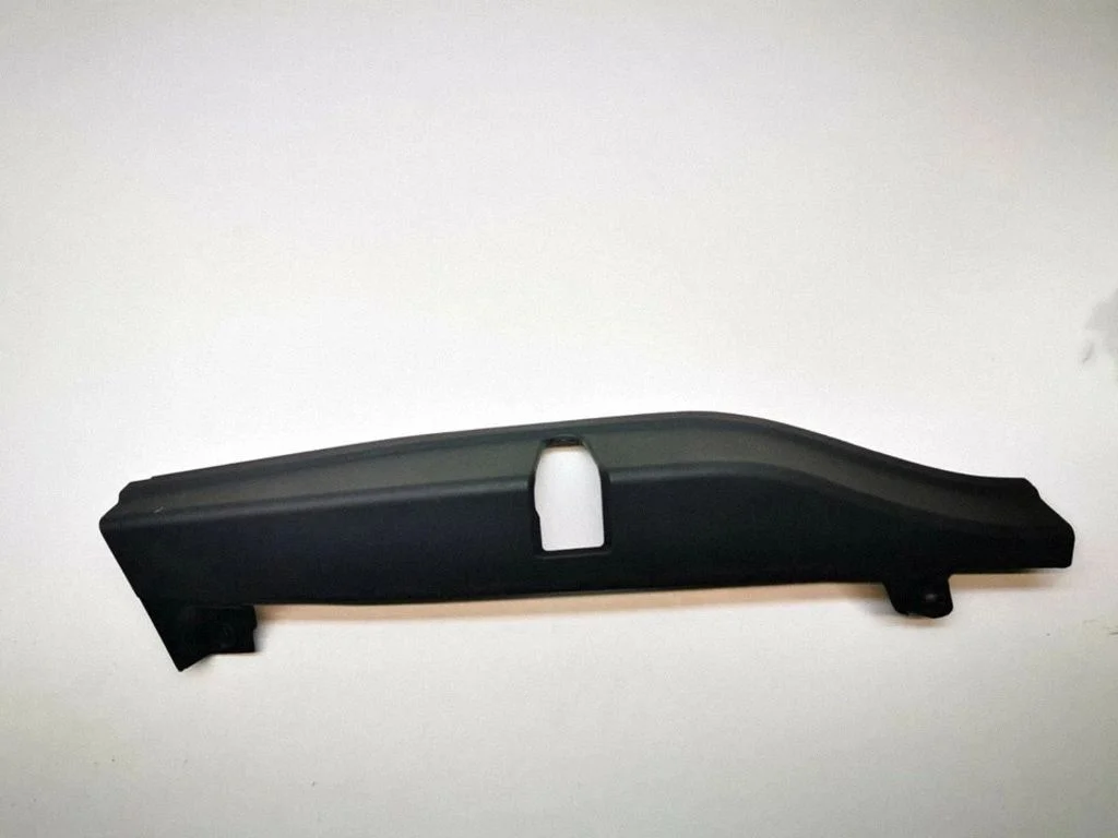 Other front door trim element A2217280256