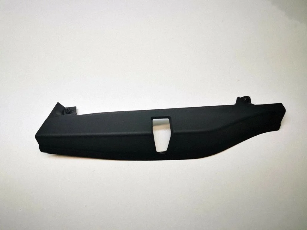 Other front door trim element A2217280156