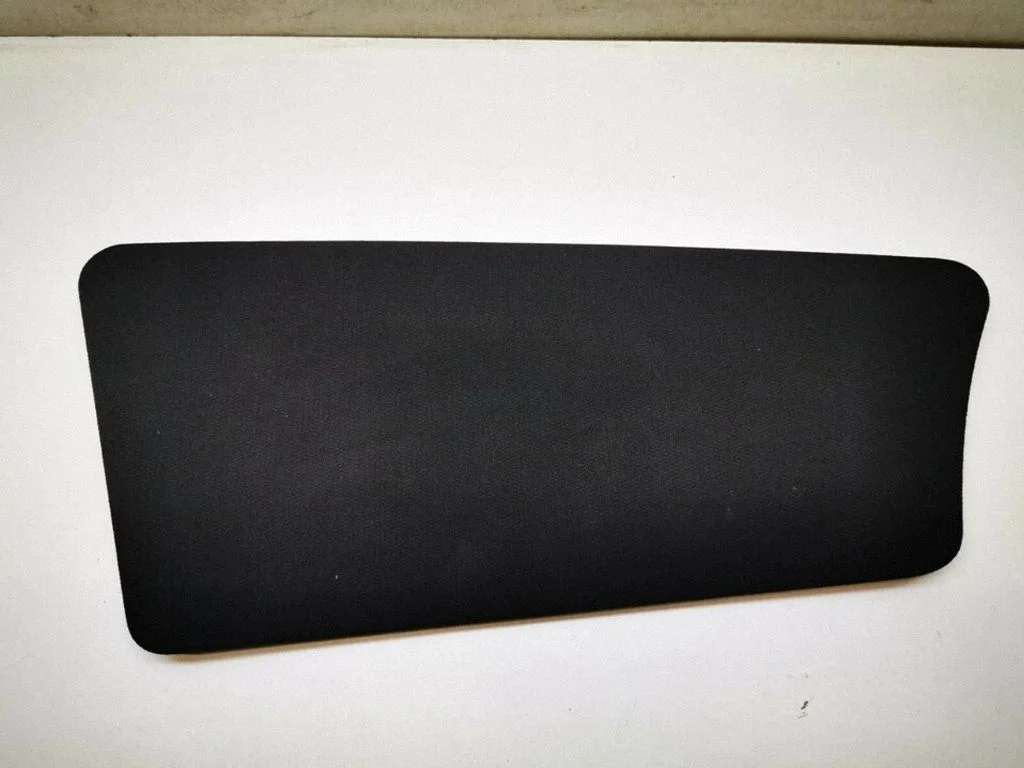 Other front door trim element – Mercedes-Benz CLS-Class C219 (2003-2011)