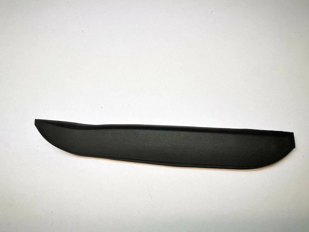 Other front door trim element – Mercedes-Benz R-Class W251 (2005-2013)